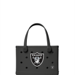 BRG140000_LV_A.png
