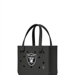 BRG140000_LV_B.png