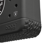BRG140000_LV_E.png