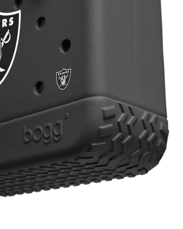 BRG140000_LV_E.png