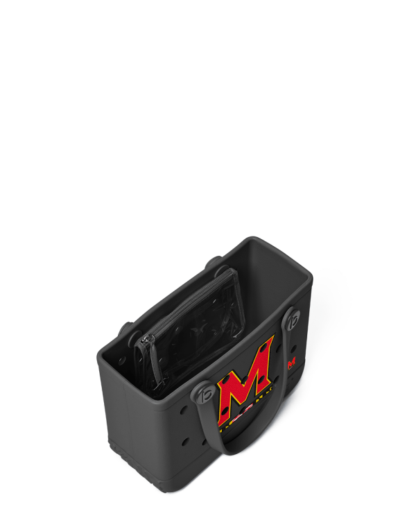 BRG140000_MD_C.png