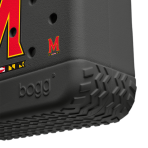 BRG140000_MD_E.png