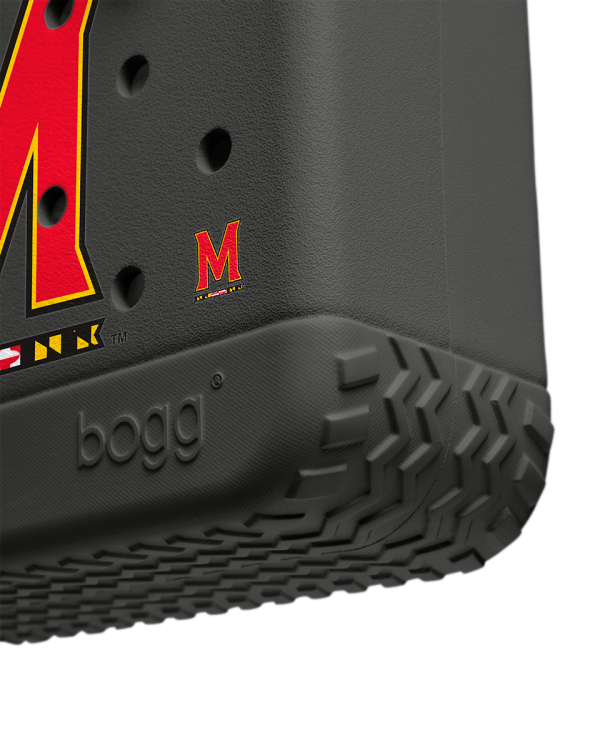 BRG140000_MD_E.png