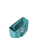 BRG140000_MIAD_C.png