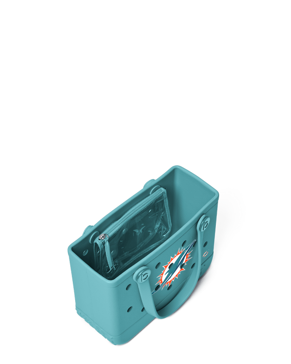 BRG140000_MIAD_C.png