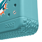 BRG140000_MIAD_E.png