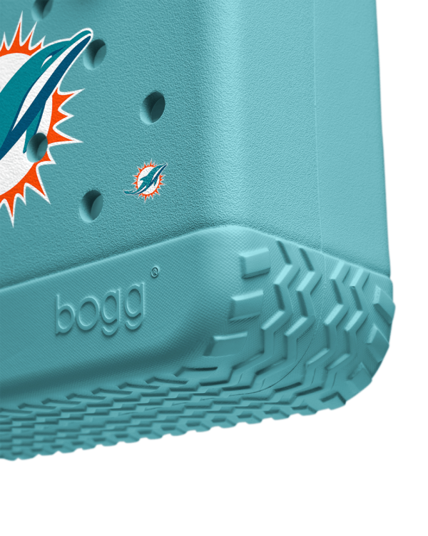 BRG140000_MIAD_E.png