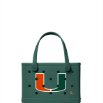 BRG140000_MIA_A.png
