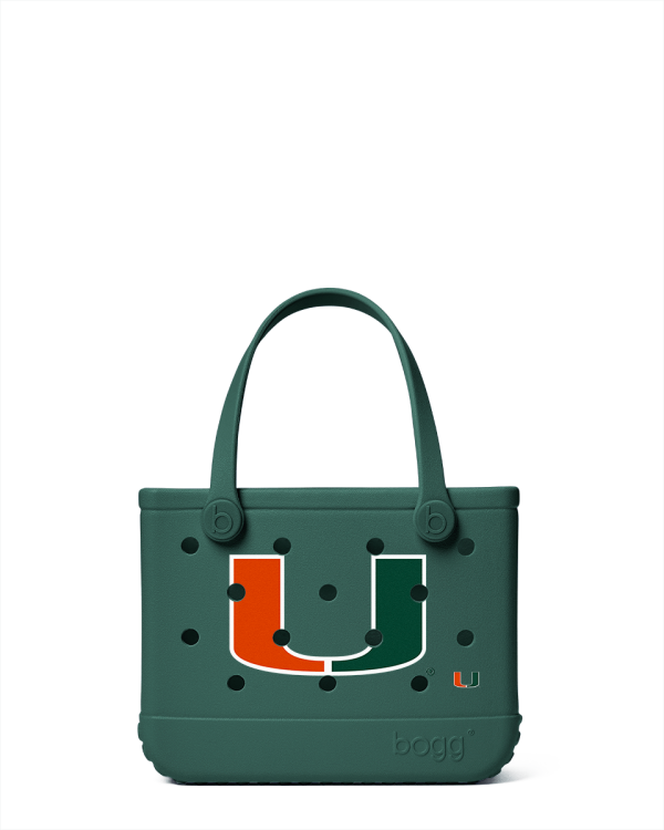 BRG140000_MIA_A.png