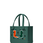 BRG140000_MIA_B.png