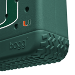 BRG140000_MIA_E.png