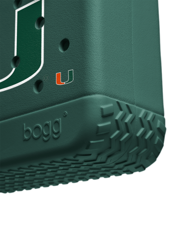 BRG140000_MIA_E.png