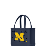 BRG140000_MICH_B.png