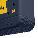 BRG140000_MICH_E.png