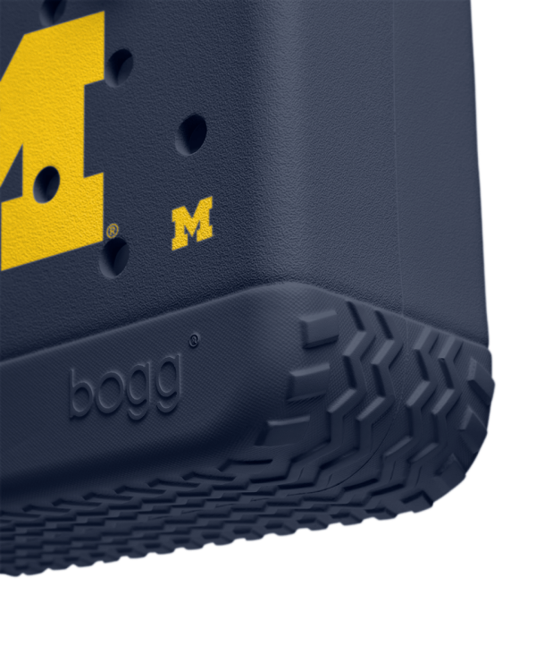 BRG140000_MICH_E.png