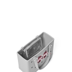 BRG140000_MSST_C.png