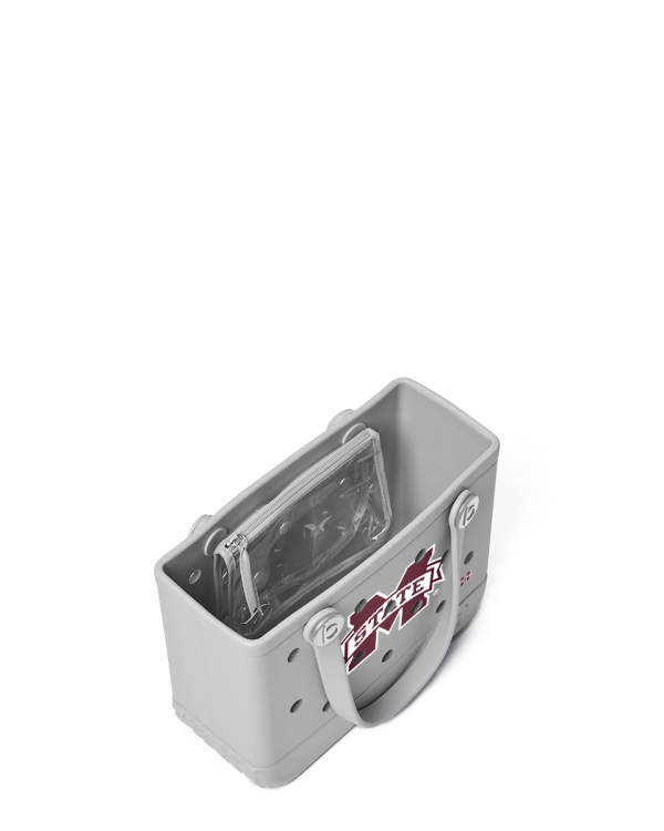 BRG140000_MSST_C.png