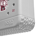 BRG140000_MSST_E.png