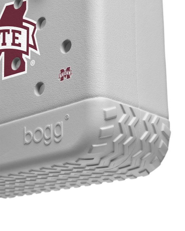 BRG140000_MSST_E.png