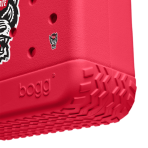 BRG140000_NCST_E.png