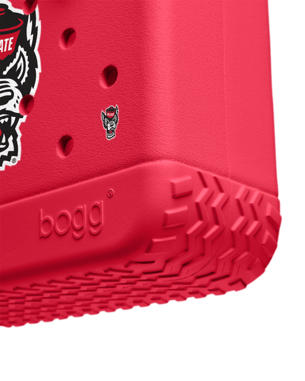 BRG140000_NCST_E.png