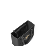 BRG140000_NO_C.png