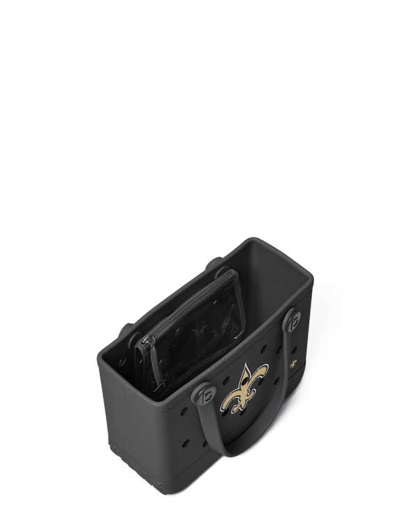 BRG140000_NO_C.png