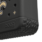 BRG140000_NO_E.png