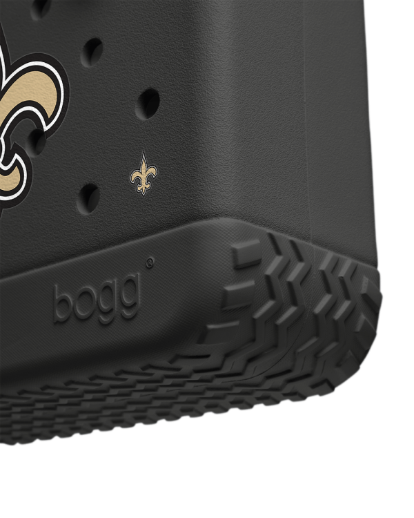 BRG140000_NO_E.png