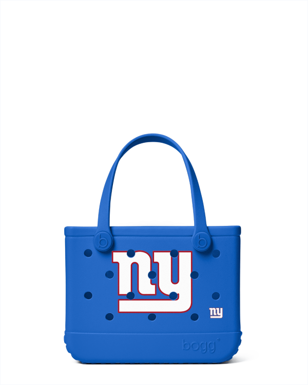 BRG140000_NYG_A.png