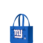 BRG140000_NYG_B.png