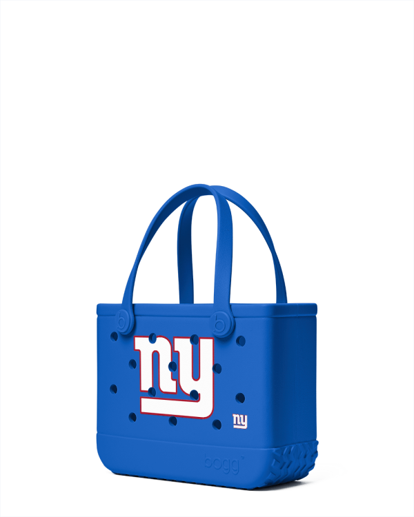 BRG140000_NYG_B.png