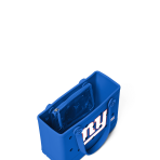BRG140000_NYG_C.png