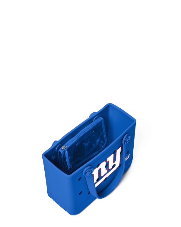 BRG140000_NYG_C.png