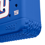 BRG140000_NYG_E.png