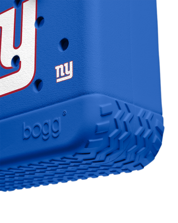 BRG140000_NYG_E.png