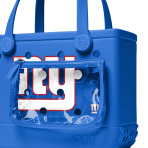BRG140000_NYG_F.png