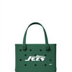 BRG140000_NYJ_A.png