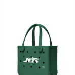 BRG140000_NYJ_B.png