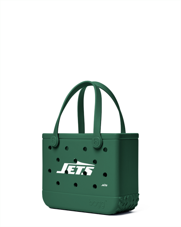 BRG140000_NYJ_B.png