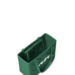 BRG140000_NYJ_C.png