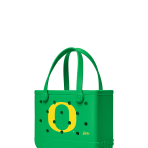 BRG140000_ORE_B.png