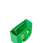 BRG140000_ORE_C.png
