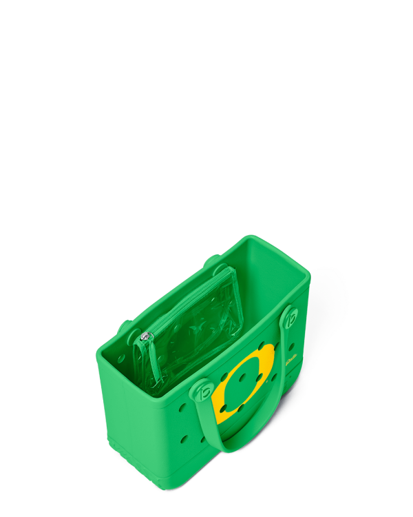 BRG140000_ORE_C.png