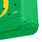 BRG140000_ORE_E.png