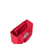 BRG140000_OSU_C.png