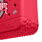 BRG140000_OSU_E.png