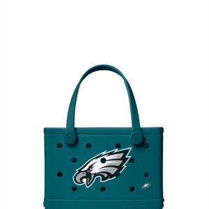 Bitty Bogg Bag - Philadelphia Eagles
