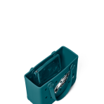 BRG140000_PHI_C.png