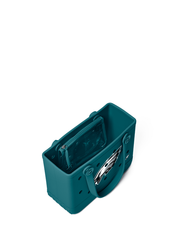 BRG140000_PHI_C.png